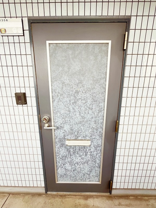 ロイヤルリージェント その他5