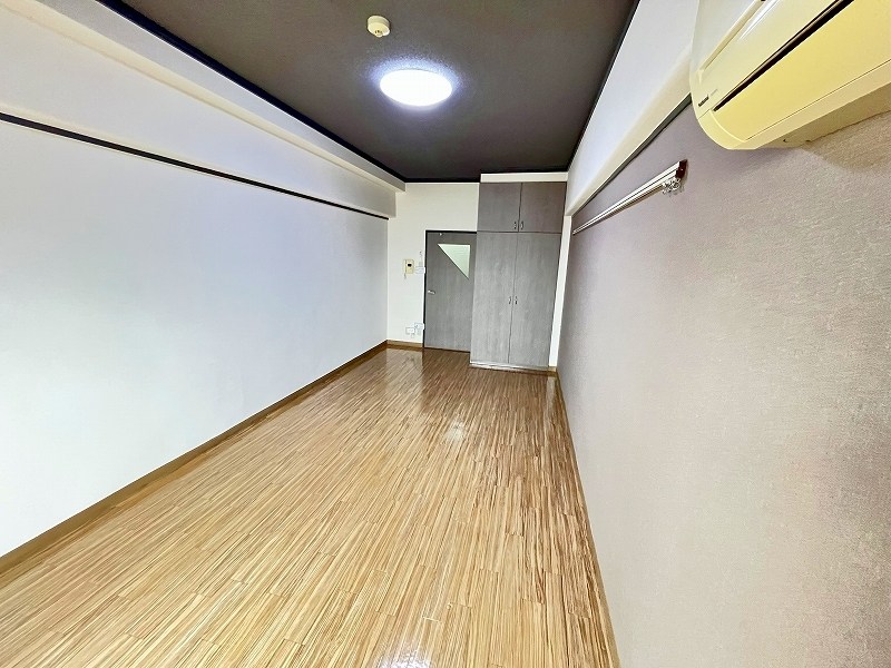 ロイヤルリージェント その他6