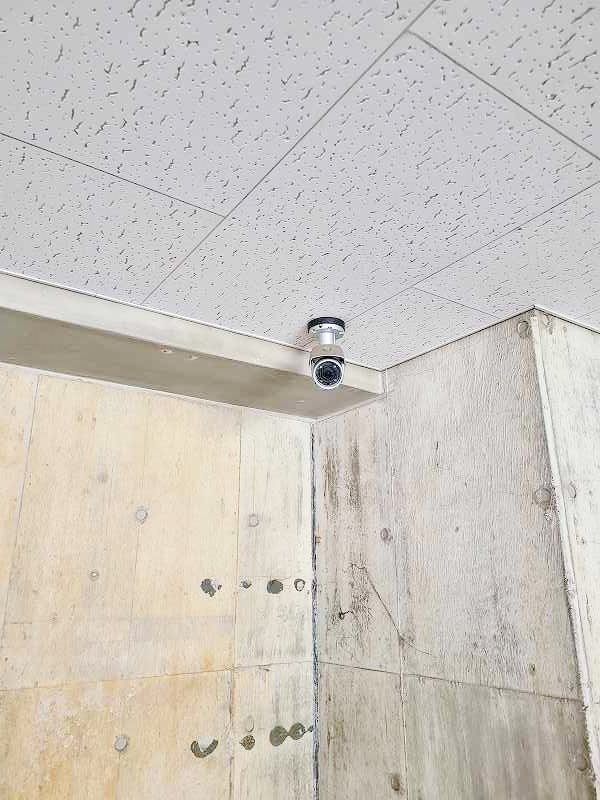 ロイヤルリージェント  その他外観2