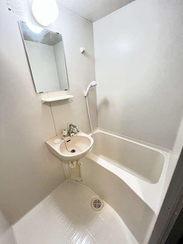 ロイヤルリージェント その他7