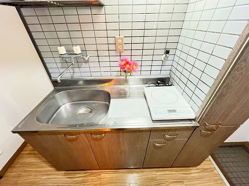 ロイヤルリージェント その他8