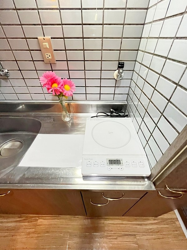 ロイヤルリージェント その他10