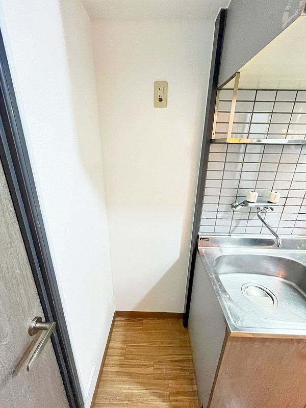 ロイヤルリージェント その他11