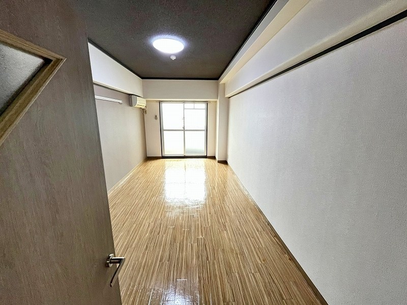 ロイヤルリージェント リビング