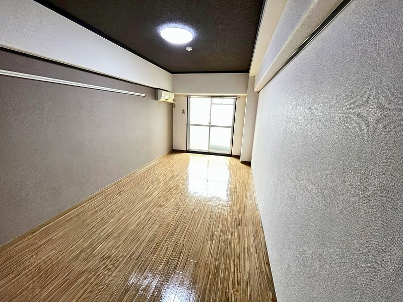 ロイヤルリージェント その他13