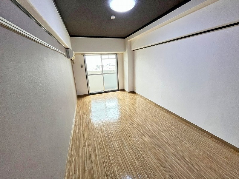 ロイヤルリージェント その他14