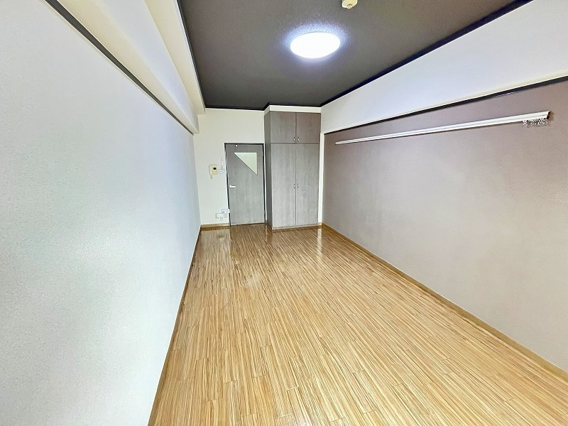 ロイヤルリージェント その他15