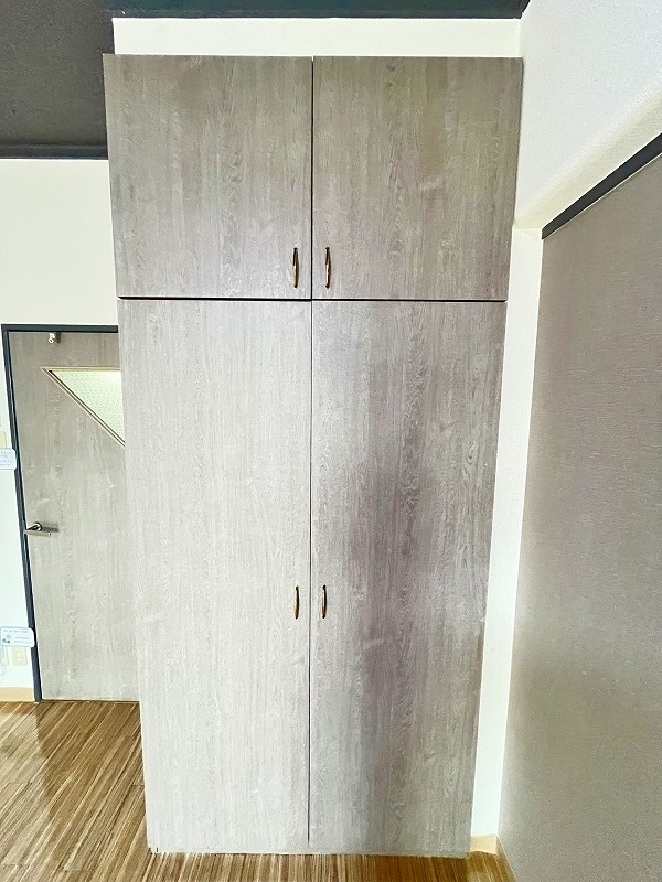 ロイヤルリージェント その他16