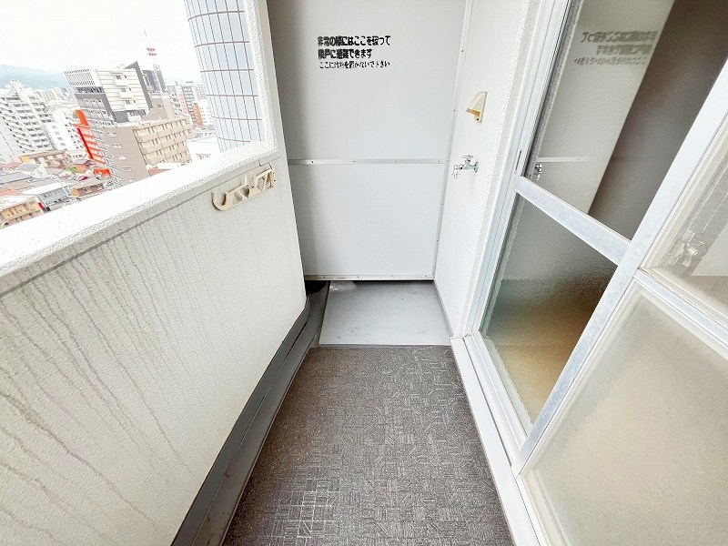 ロイヤルリージェント その他17