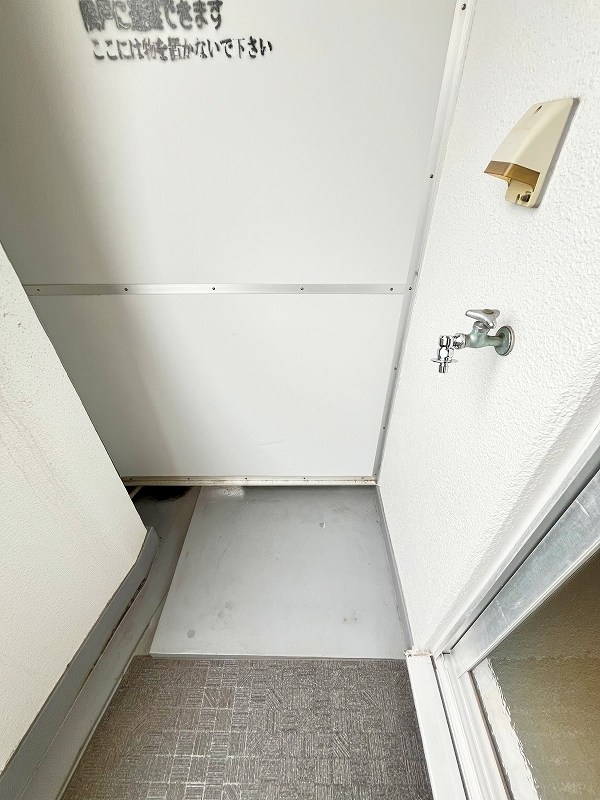 ロイヤルリージェント その他18