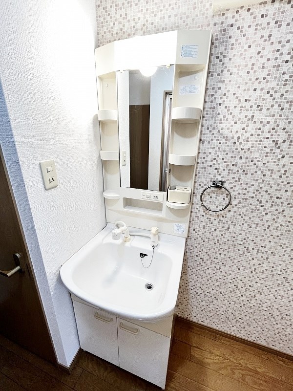 星郷（ほしのさと） その他1