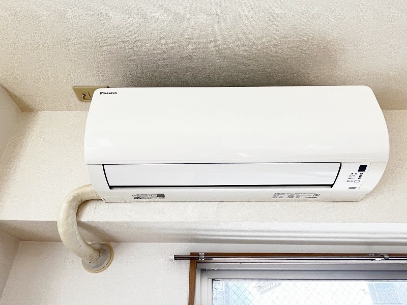 星郷（ほしのさと） その他5