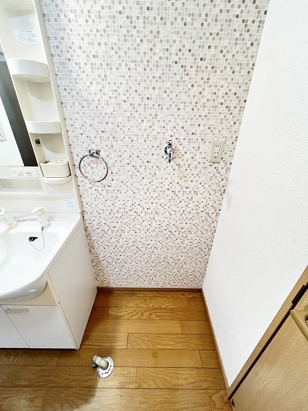 星郷（ほしのさと） その他11