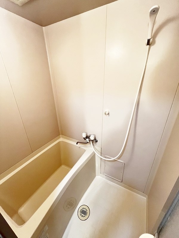 星郷（ほしのさと） その他12