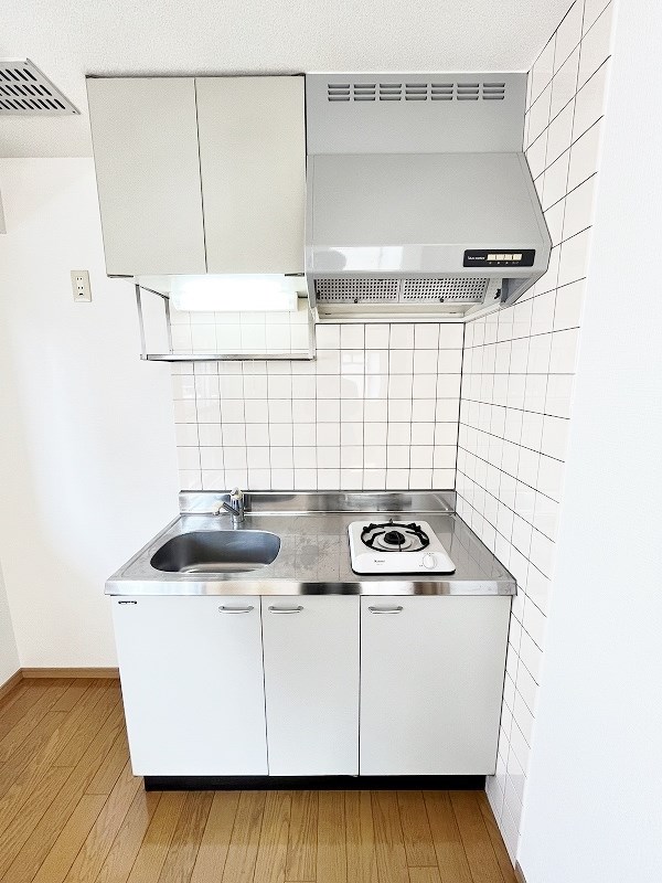 星郷（ほしのさと） その他13