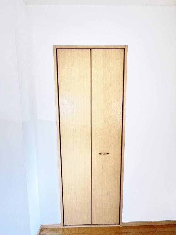 星郷（ほしのさと） その他16