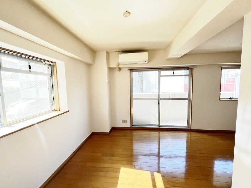 星郷（ほしのさと） その他19