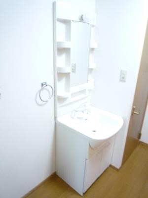 星郷（ほしのさと） その他1