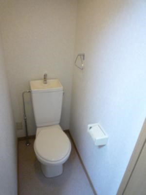 星郷（ほしのさと） その他2