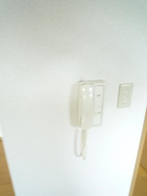 星郷（ほしのさと） その他3