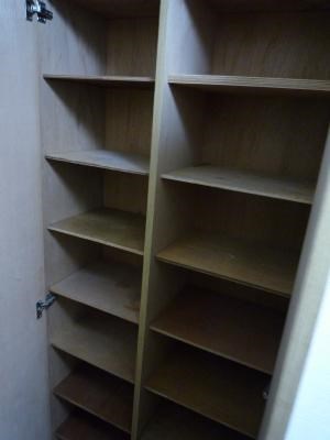 星郷（ほしのさと） その他4