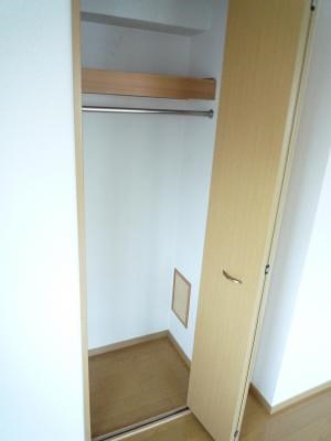 星郷（ほしのさと） その他9