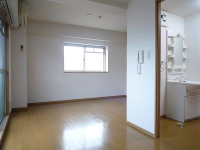 星郷（ほしのさと） ベッドルーム