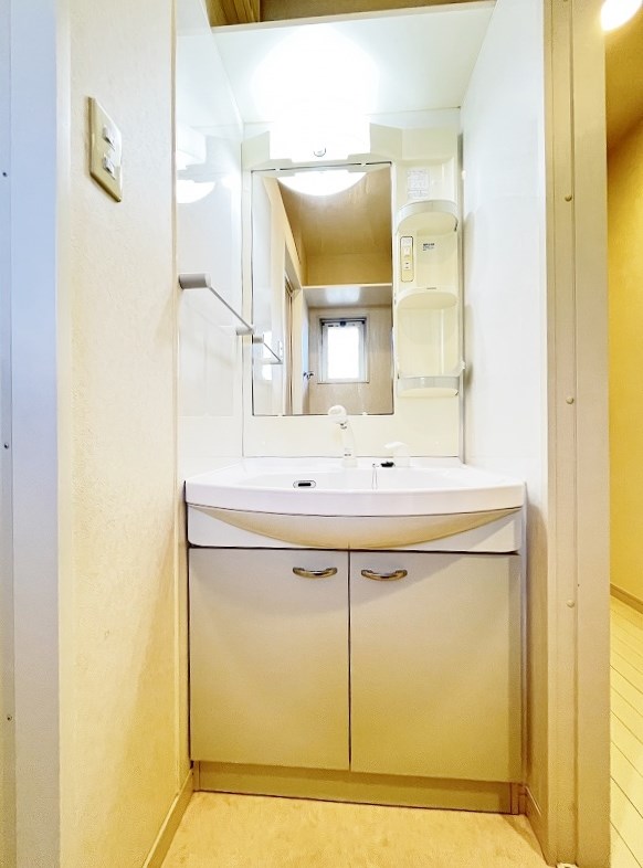 フェルト1113  その他1