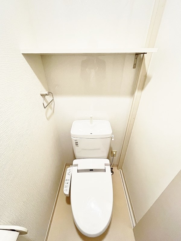 フェルト1113  その他2