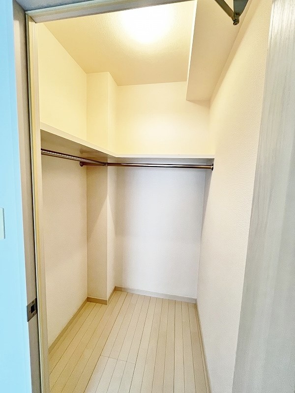 フェルト1113  その他4