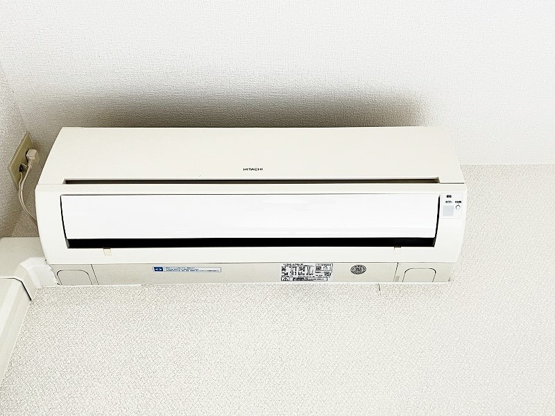 フェルト1113  その他5