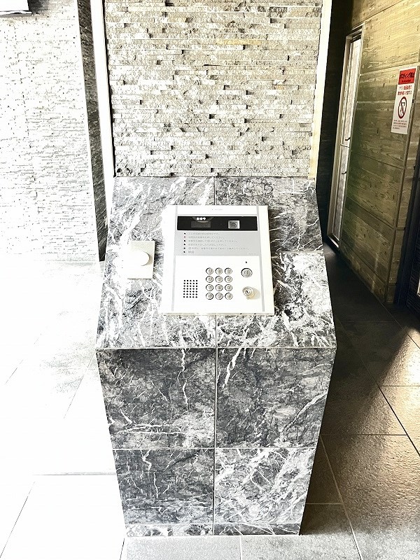 フェルト1113  その他外観6