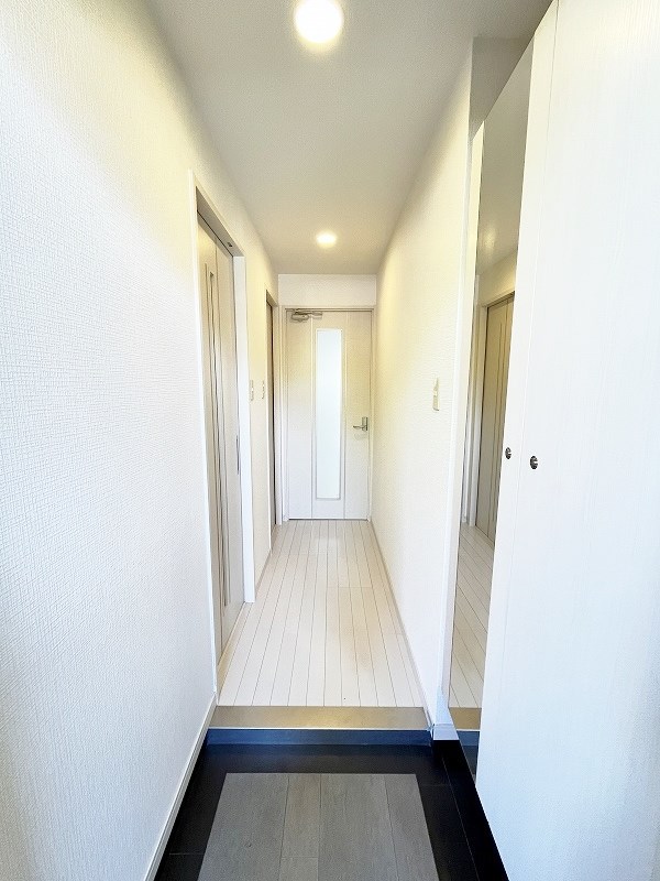 フェルト1113  その他8