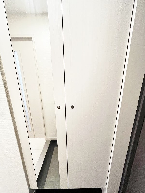 フェルト1113  その他9