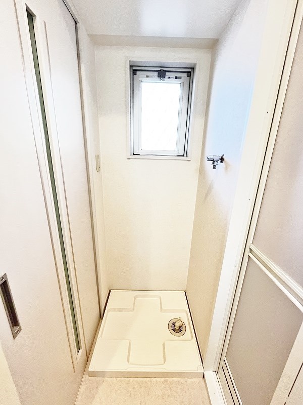 フェルト1113  その他10