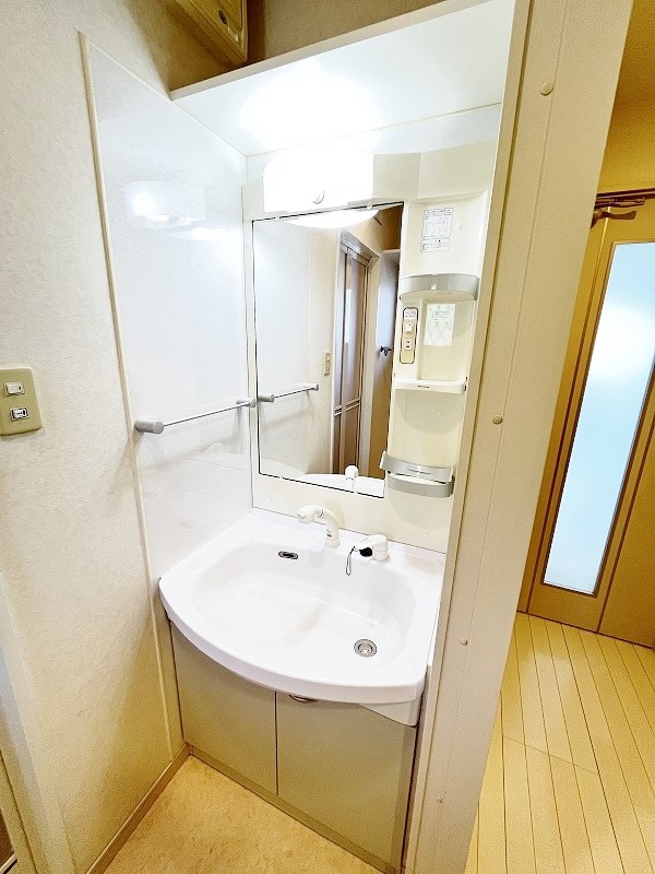 フェルト1113  その他11