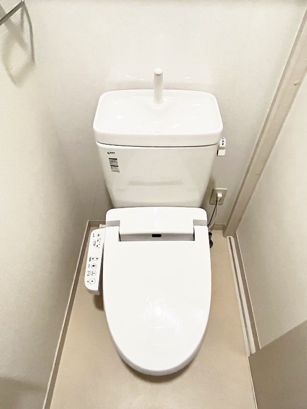 フェルト1113  その他14