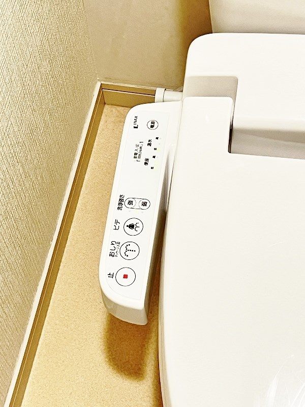 フェルト1113  その他15