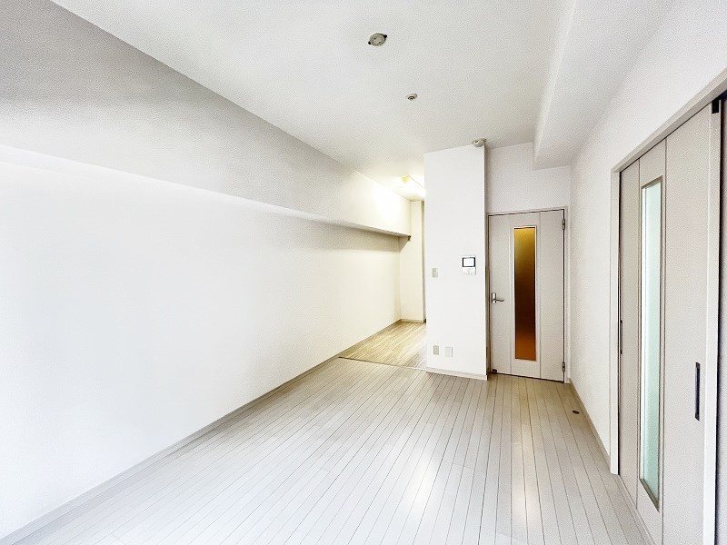 フェルト1113  その他16