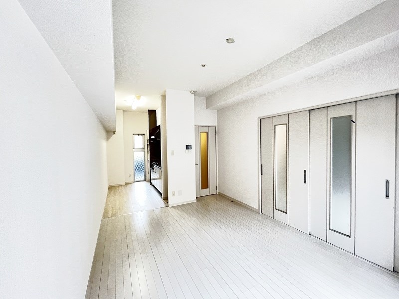 フェルト1113  その他17