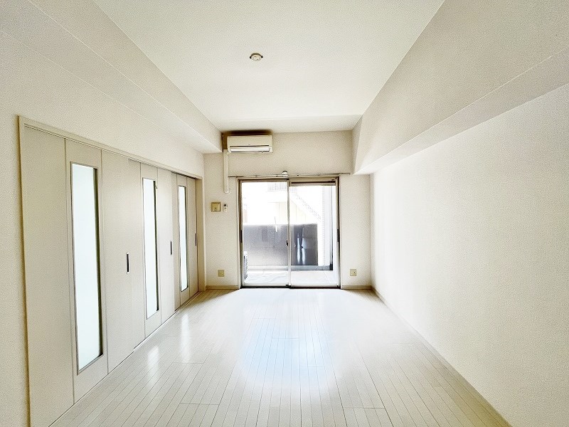 フェルト1113  その他20