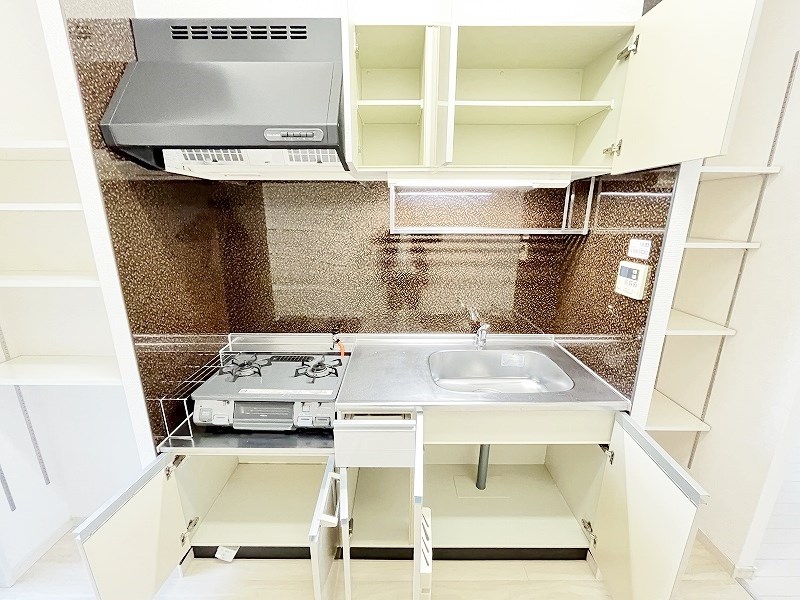 フェルト1113  その他24