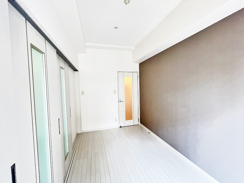 フェルト1113  その他29