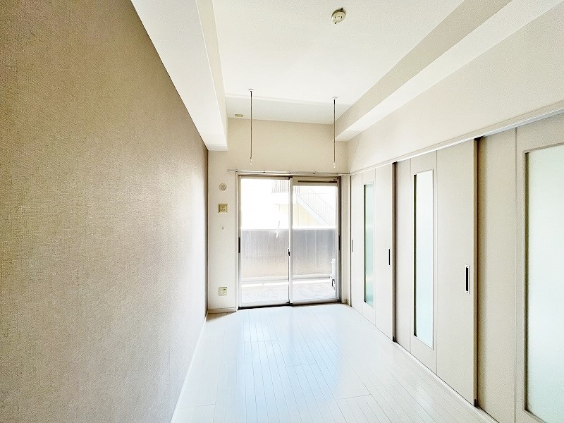 フェルト1113  その他31