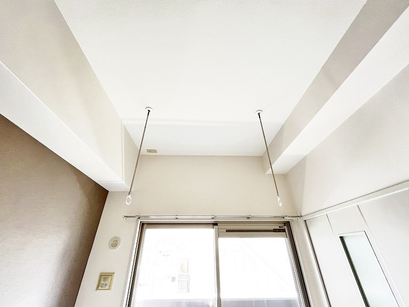 フェルト1113  その他32