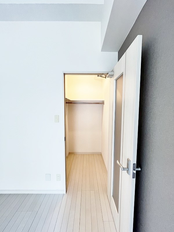 フェルト1113  その他34