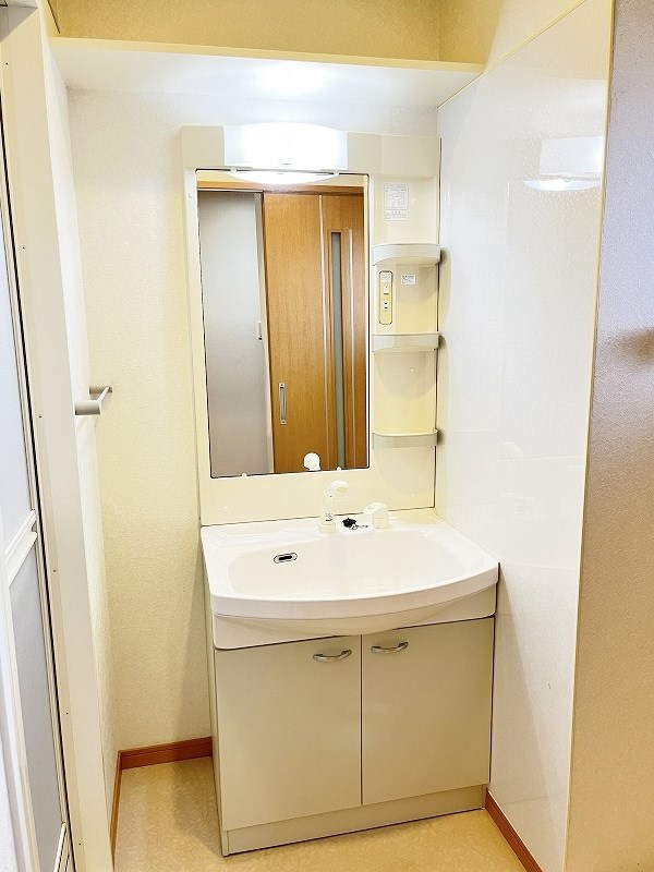 フェルト1113 その他1