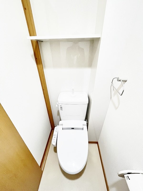 フェルト1113 その他2