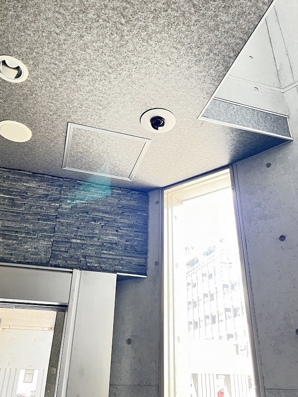 Ｆｅｌｔ１１１３（フェルト１１１３） その他外観4