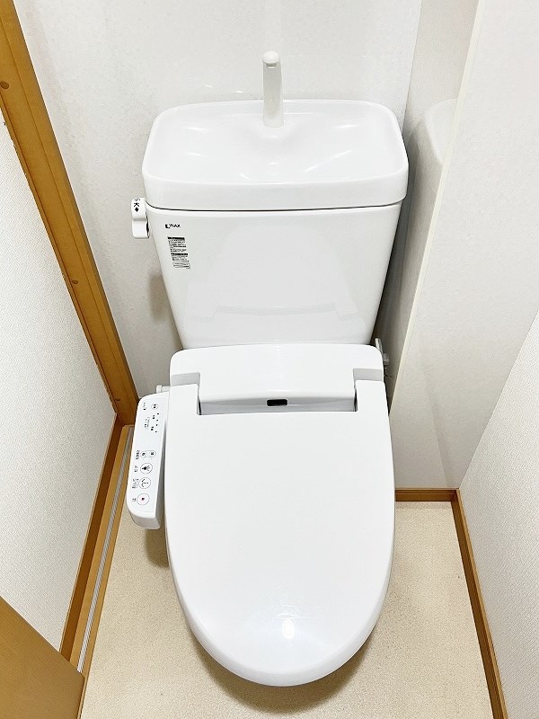 フェルト1113 その他14